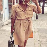 cms/erpbt/backend/web/uploads/erp/collection/images/Women clothes/YASHANYI/EN745089/img_b/EN745089_img_b_2